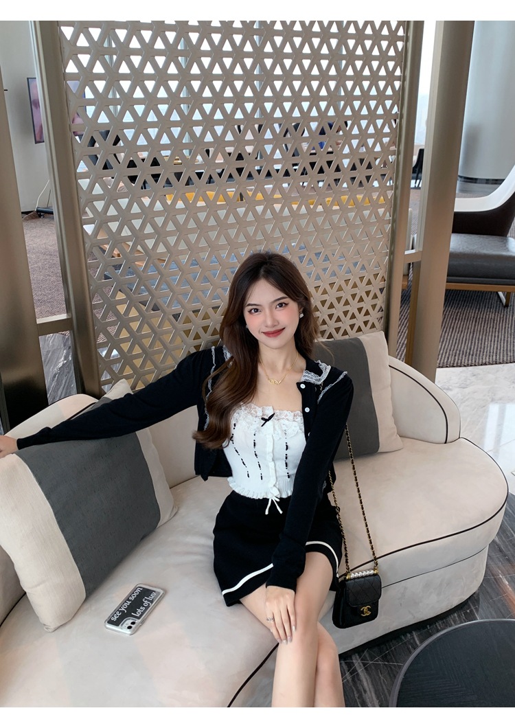 2022-07-17 224047.jpg