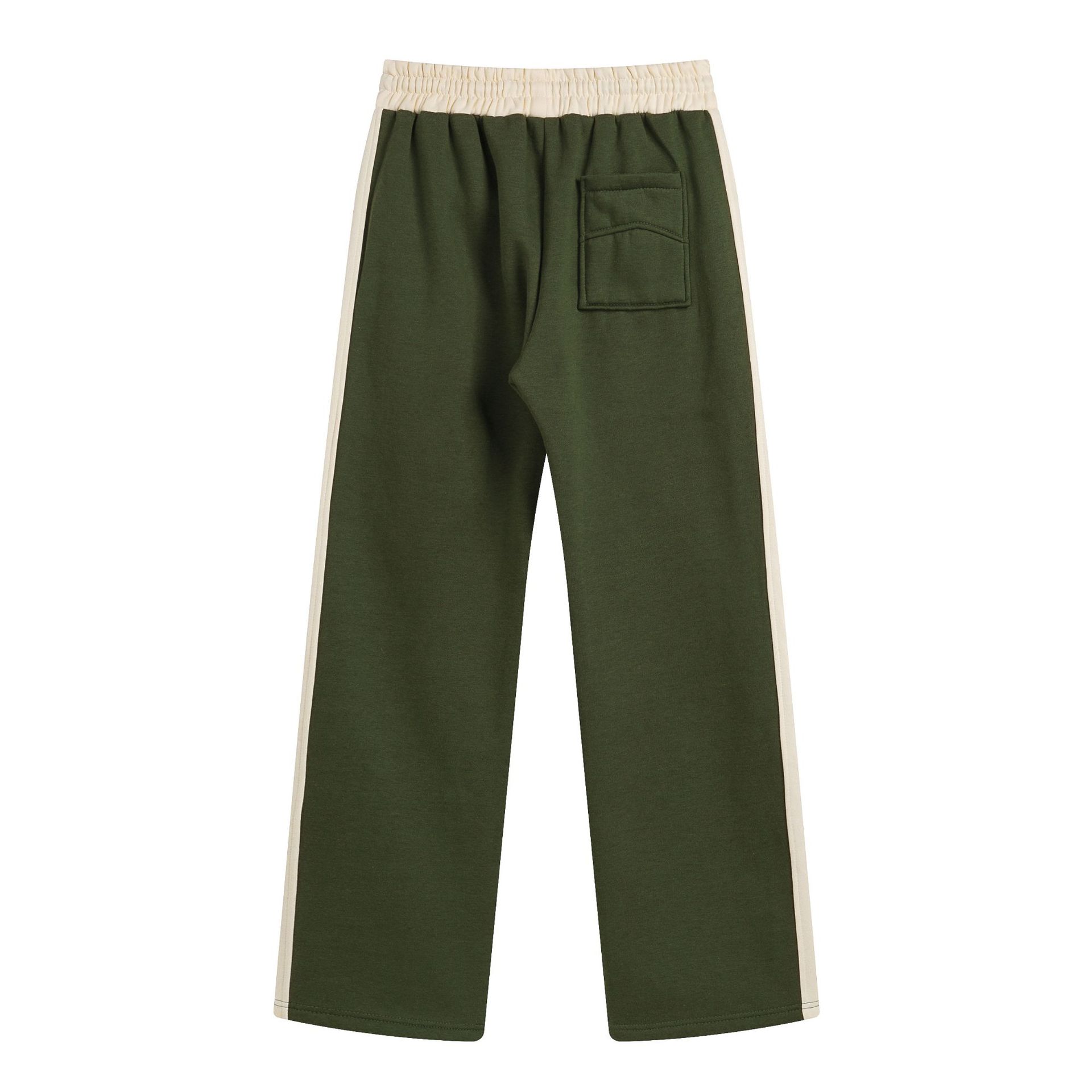 8b4b548f.jpg?x-oss-process=image/format,png