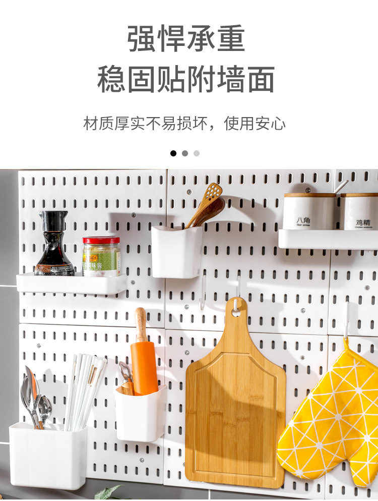 754fe8b0-4025-46c9-90e3-f9b188a2ff18.jpe