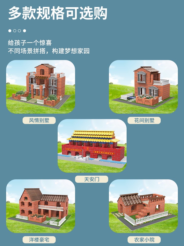 IMG_1970(20230616-232949)