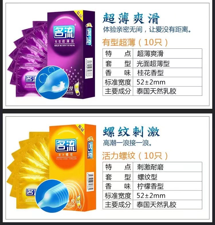 02e435bcfb4d27cb34326b422758d9