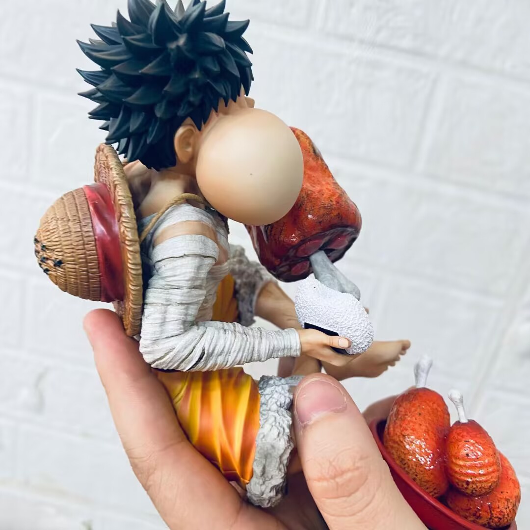 O1CN015dv1BZ1CBHbMId9lR_!!3529