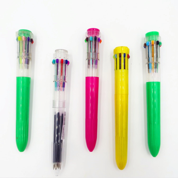 H7b3dfe6024704a8d83783fdcb9533