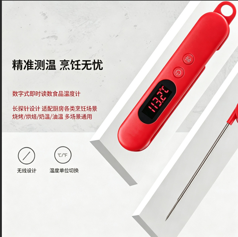 020eab6c-785d-4641-9024-17d1fd