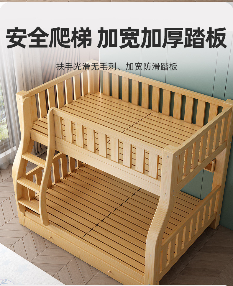 9c10b752-629a-4dfe-bb6e-00ac44fb3527.jpe