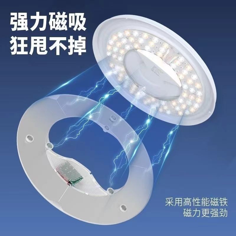 7a269fdb-a119-49b8-8d7d-c8c8a56d027b.jpe