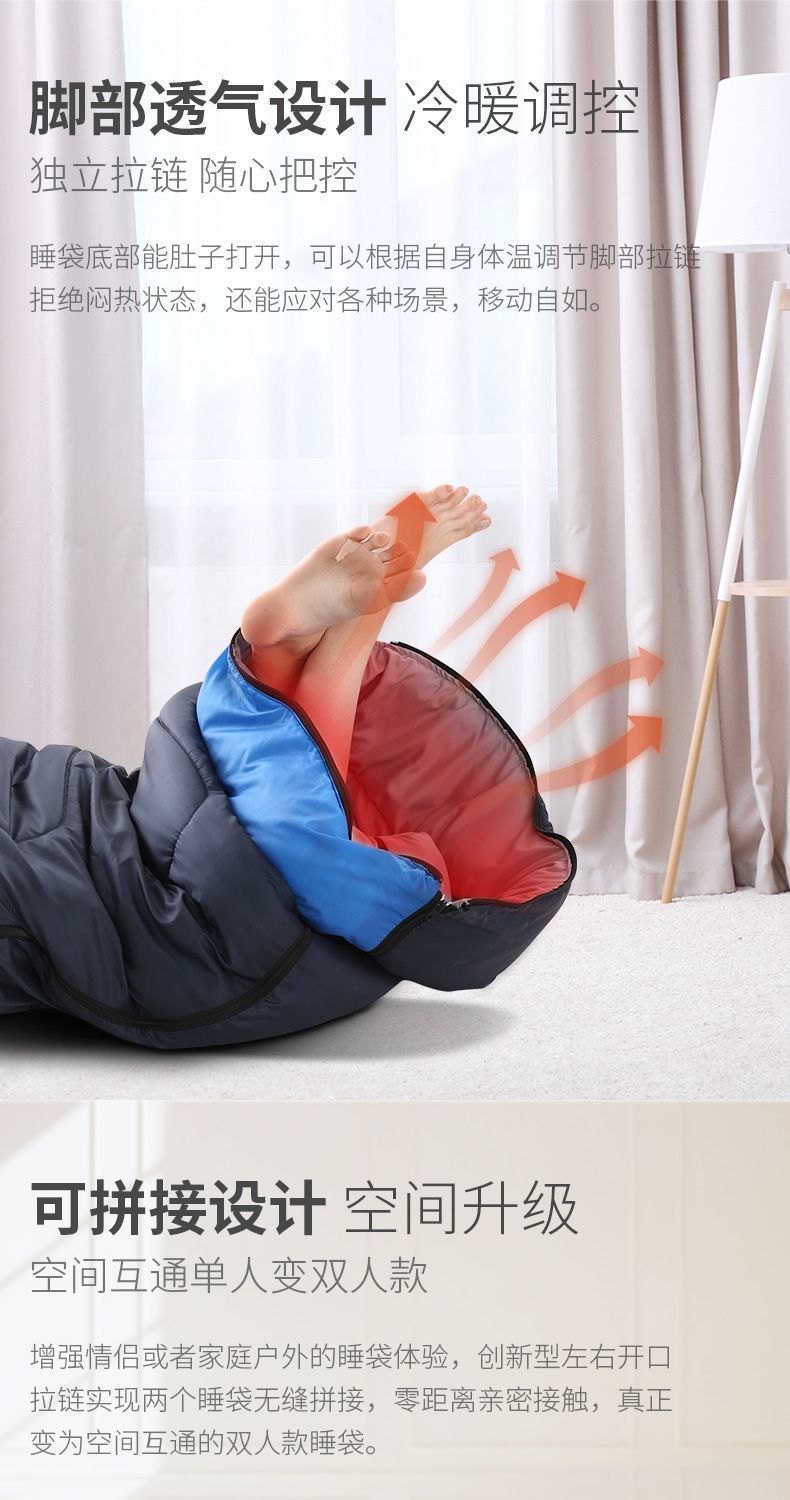 9369ece3-7392-4cf0-9ac7-40cfd4a84235.jpe