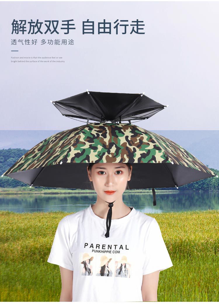 1-拷贝_07.jpg?x-oss-process=image/format,png