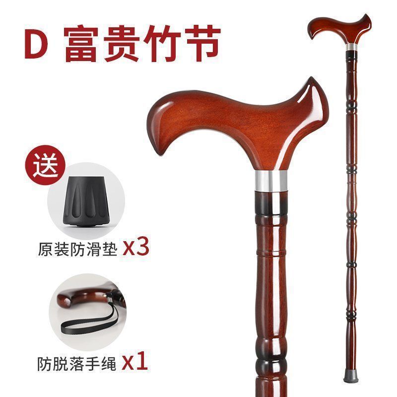 O1CN01bdQUaU2Ii9nMDPMhU_!!2214397939319-