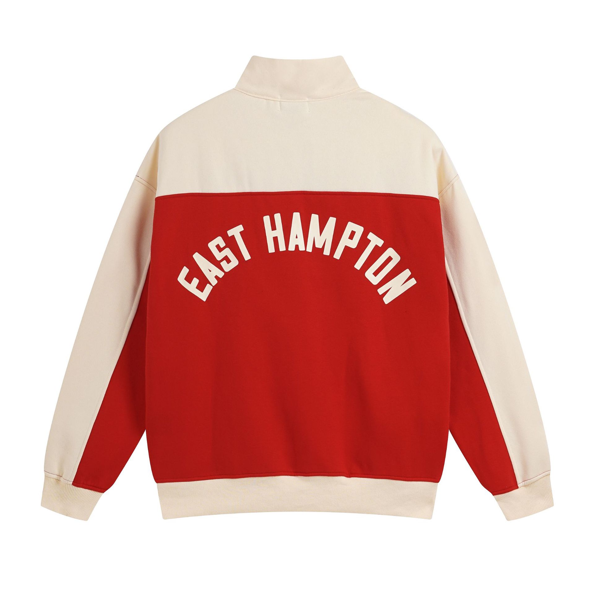 3c5edf14.jpg?x-oss-process=image/format,png