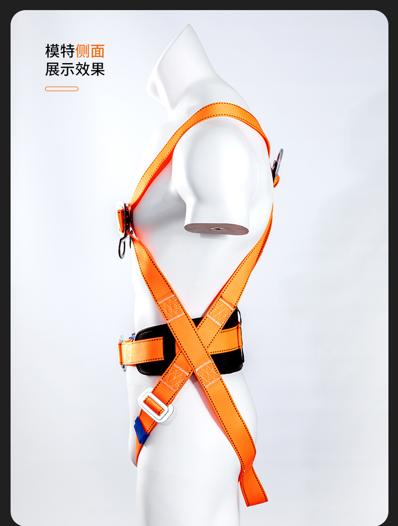 详情设计---和信--ZY-HX0161_21.jpg