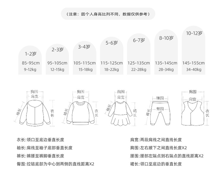 女童冲锋衣春秋款2024新款洋气女孩夹克韩版秋装儿童拼色连帽