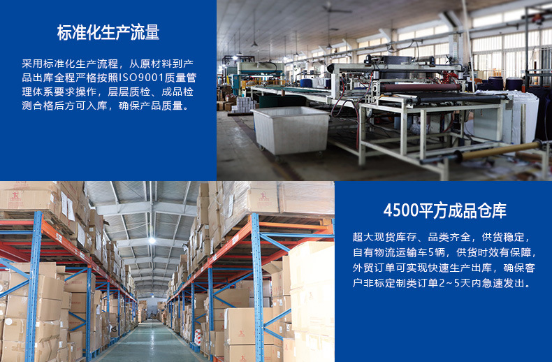 12月通用详情页模板_03