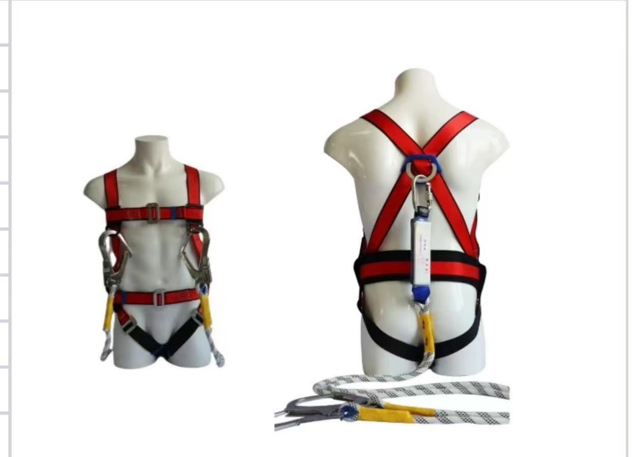 微信图片_20250214120414