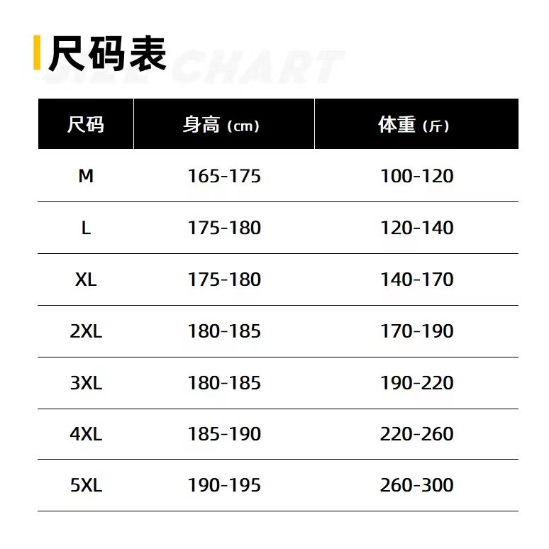 QQ图片20230324102823