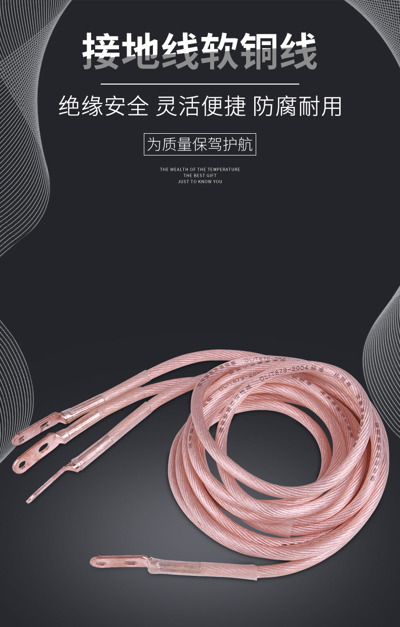 详情_01.jpg