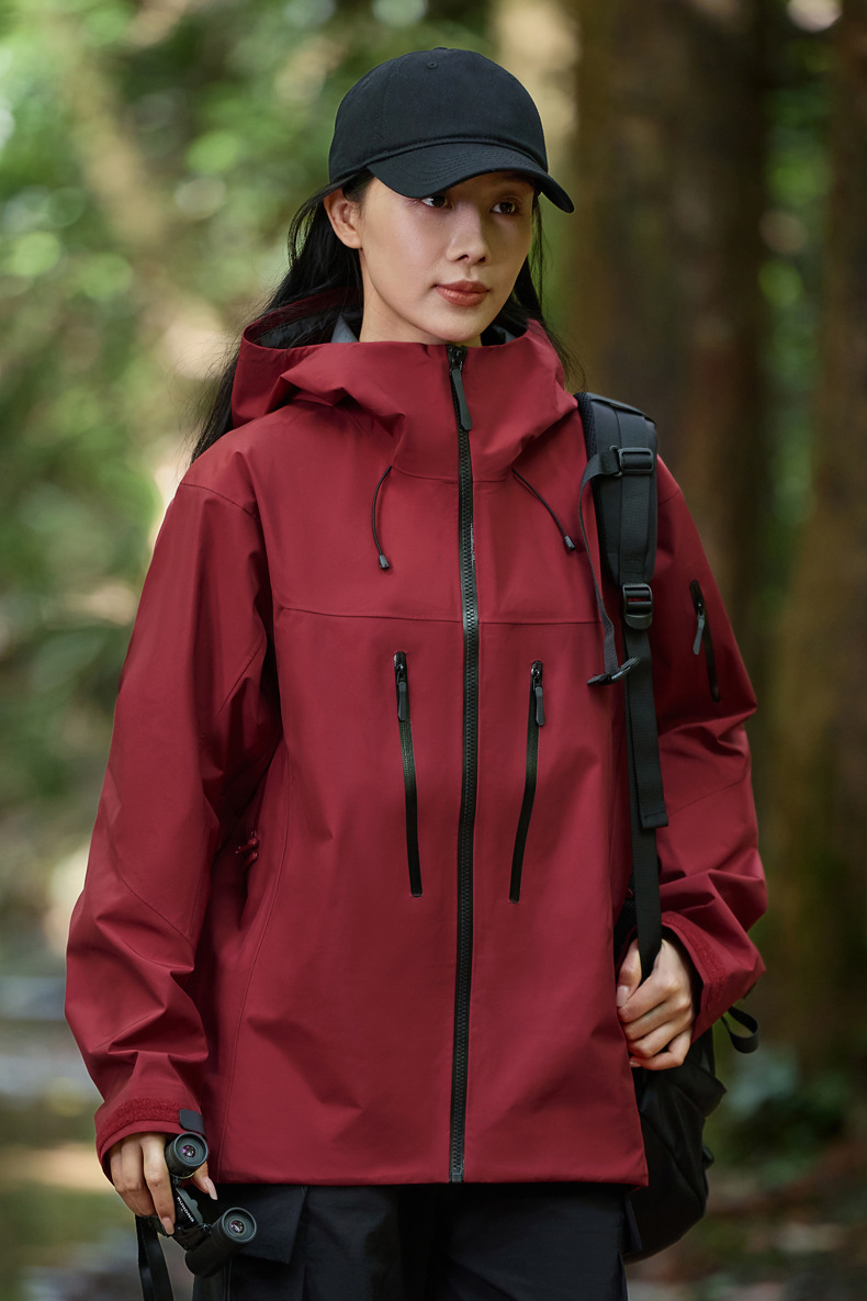 9.jpg?x-oss-process=image/format,png