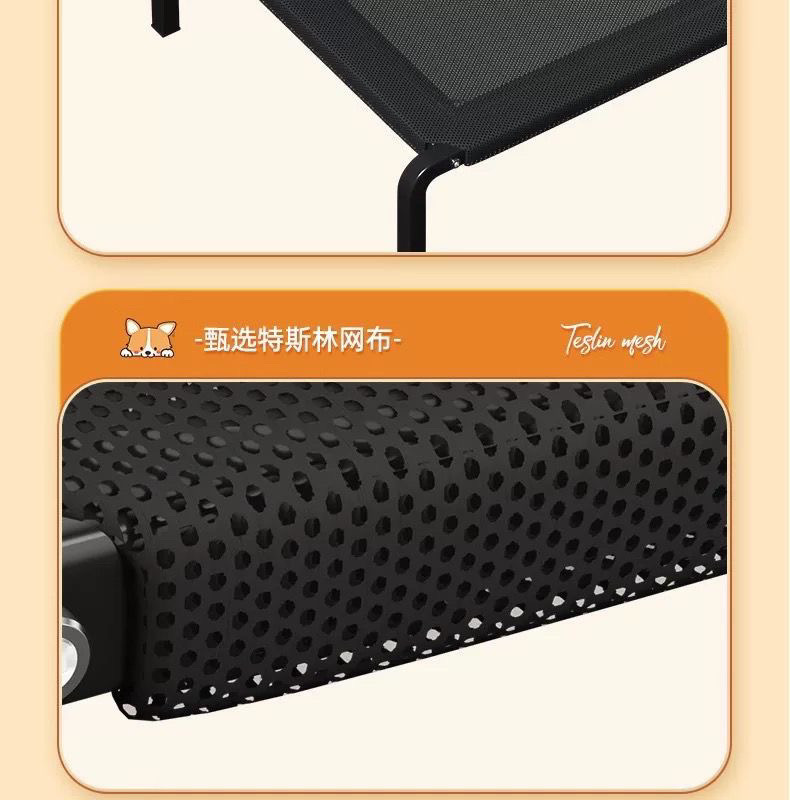 b8ed1ceb-79f8-497a-9516-82f5e833a5e8.jpe