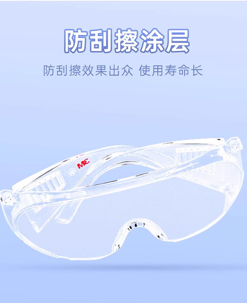 未标题-4_02.jpg