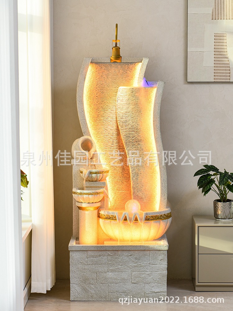 微信图片_20230418142805