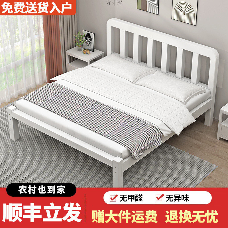 4bba9cd6-26c5-4ae8-9d2e-edf7248056a7.jpe