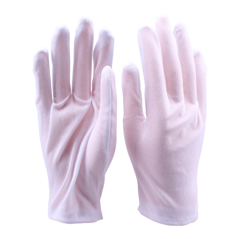 尼龙手套主图（舜彩）白底2.jpg