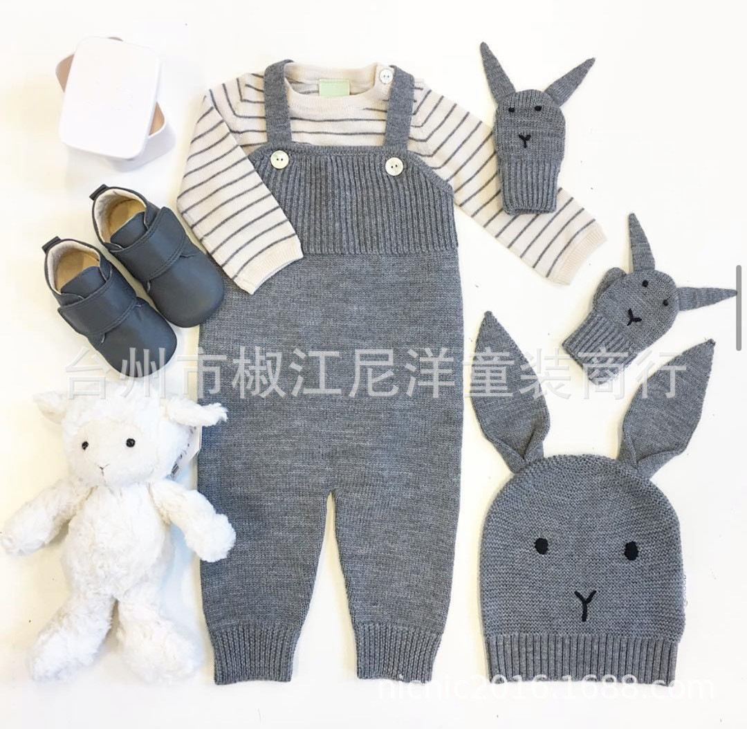 23123481234_816991526