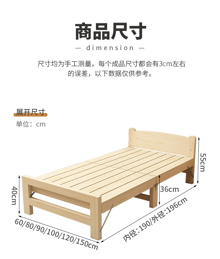 a14cde1d-340a-4c27-974c-be864a5dd340.jpe