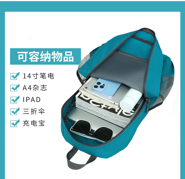 4f30a4fe-c476-4b6b-b9e0-c38b593b05a8.jpe