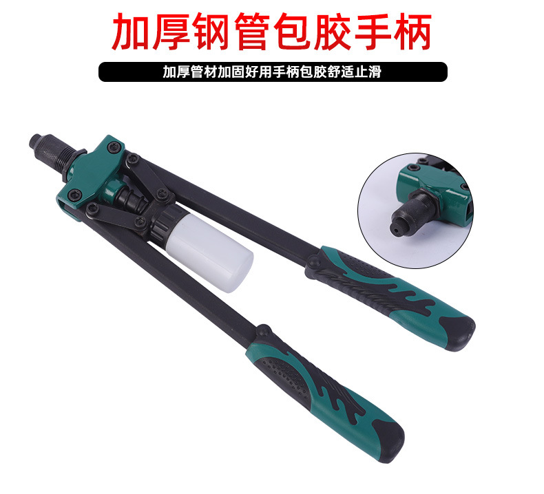 24详情页_07