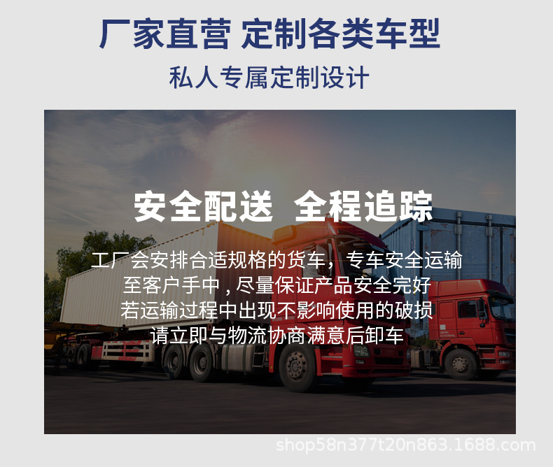CCHE03-黄_20.jpg