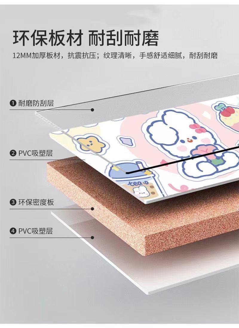 d036a0a7-b7a8-4a87-b085-f9716fdf5711.jpe