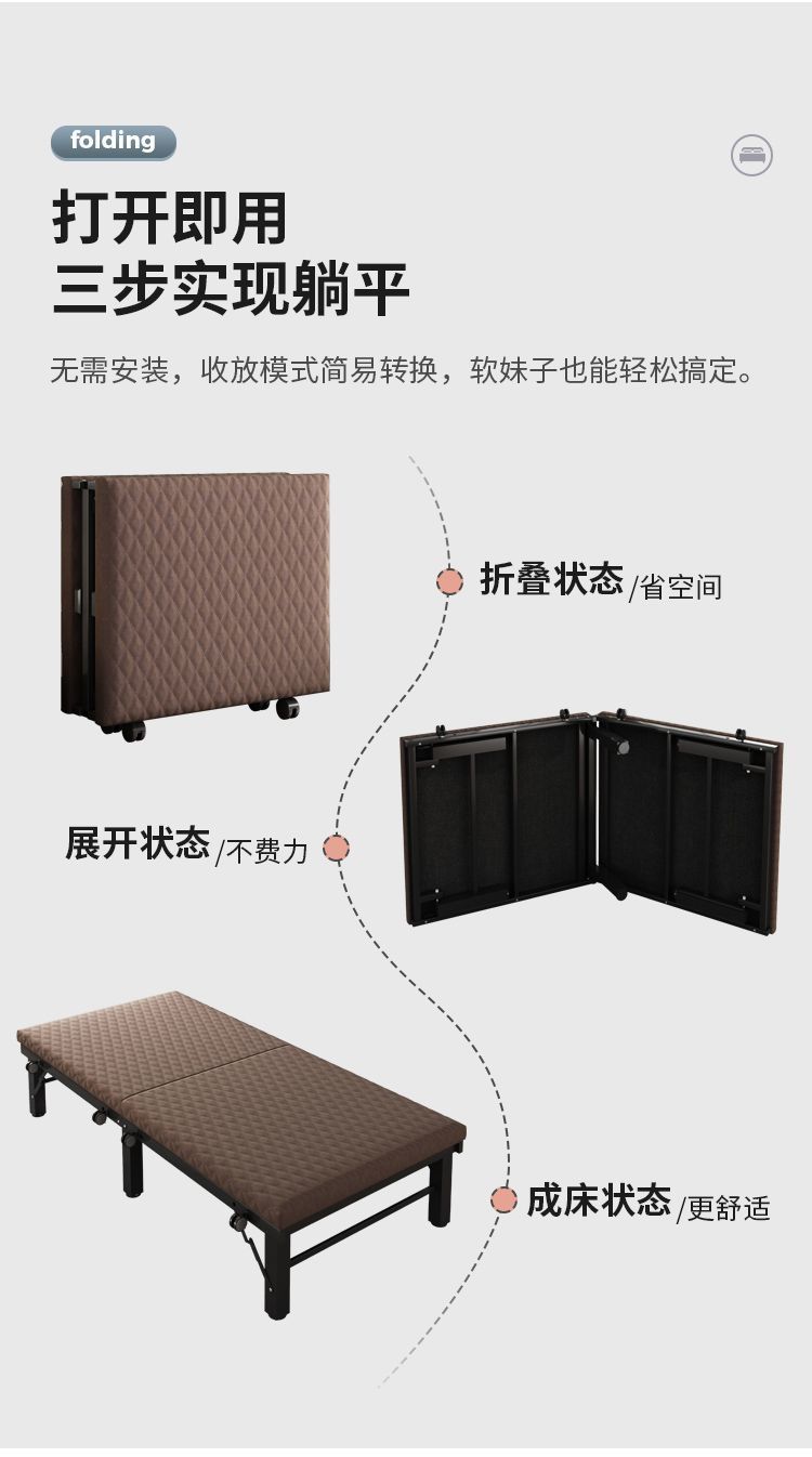 a9e455e8-7e51-44be-b996-54aeb52de970.jpe