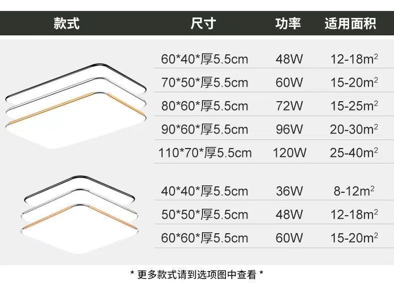 20ff7138-bfb0-4585-96d2-8e1c082b16fd.jpe