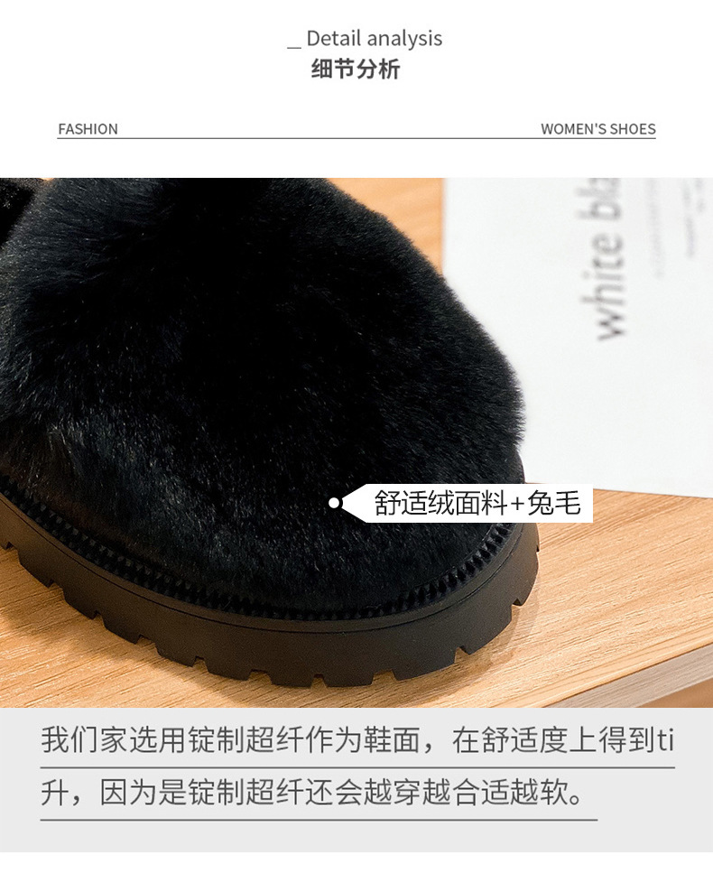 1-拷贝_05.jpg