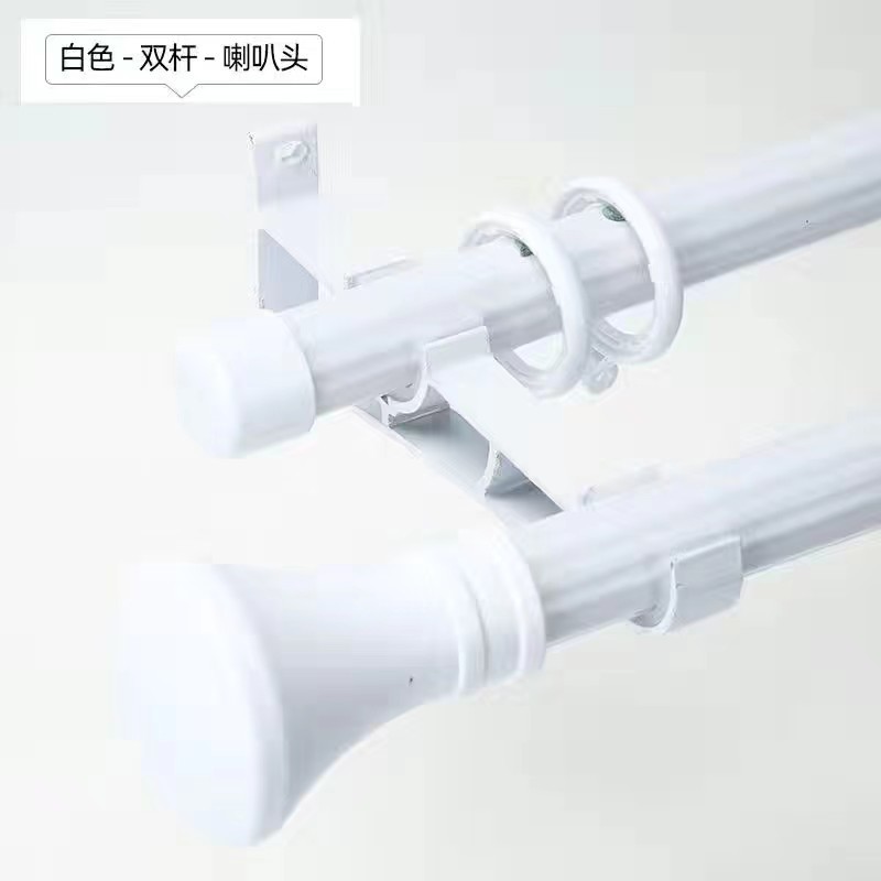 86675e1f-a42d-4cb9-9ae4-a705d8fbfc0a.jpe