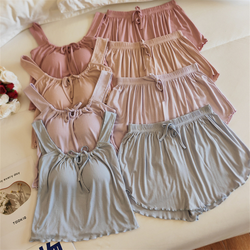 8394.2#奶蓝色1 (1)