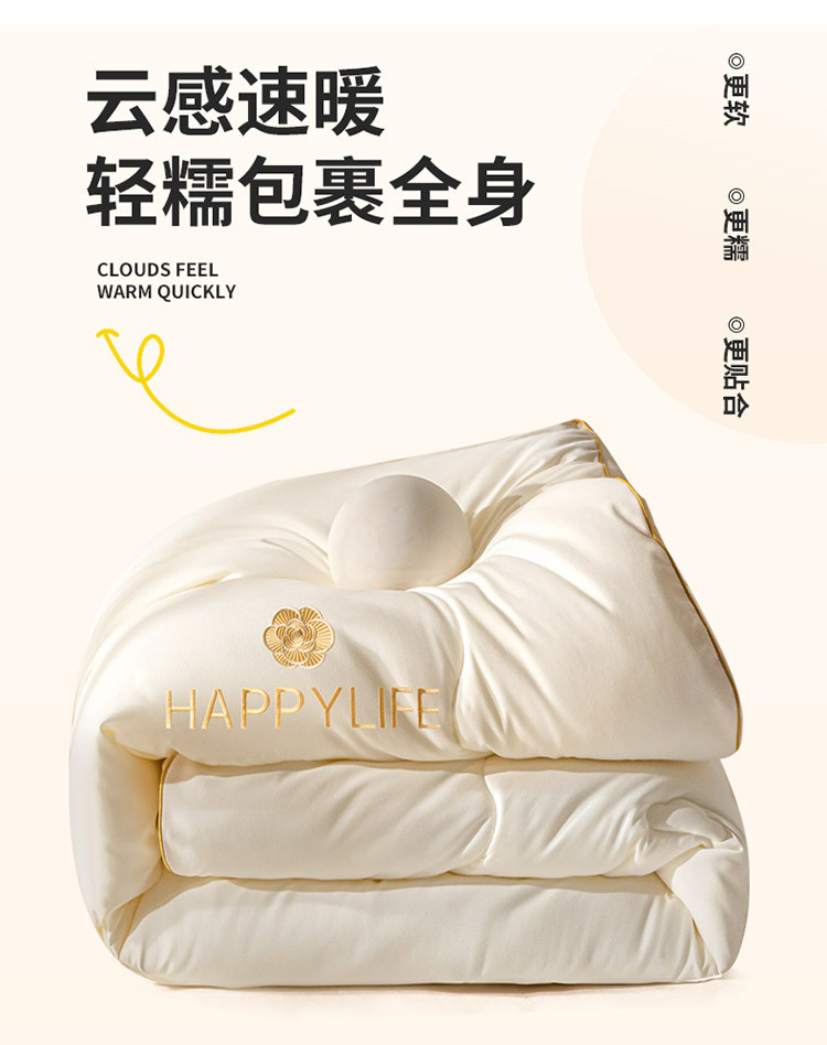 303723d9-d357-4408-bc12-3365e286658d.jpe