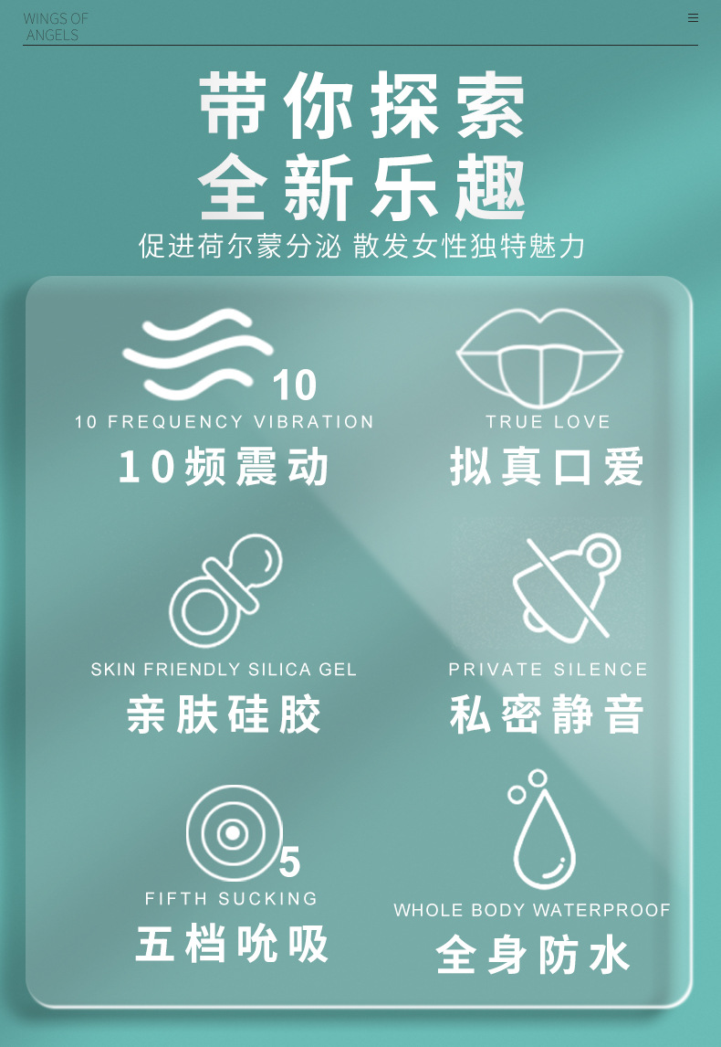 2.jpg?x-oss-process=image/format,png