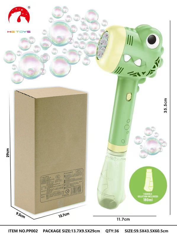 微信图片_20230422170145