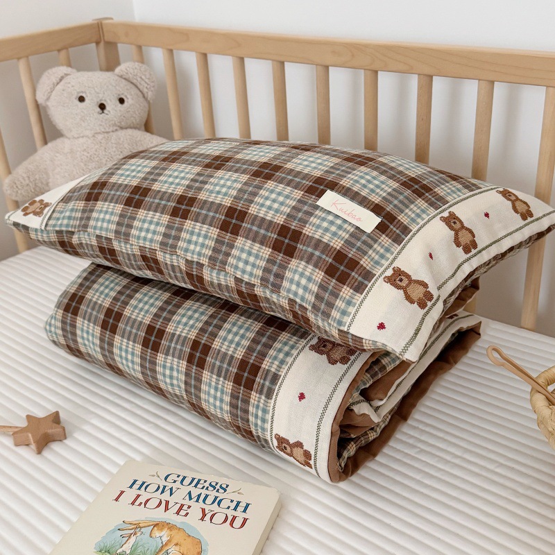 2025-03-20 144316.jpg