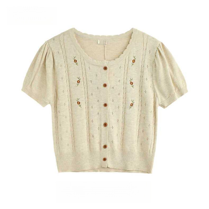 d996e784-8977-461e-b32b-9c98473f4cb0.jpe