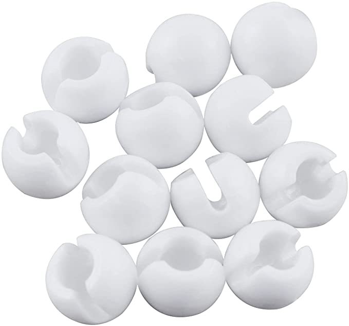 51Y3Qv5Q7LL._AC_SX679_