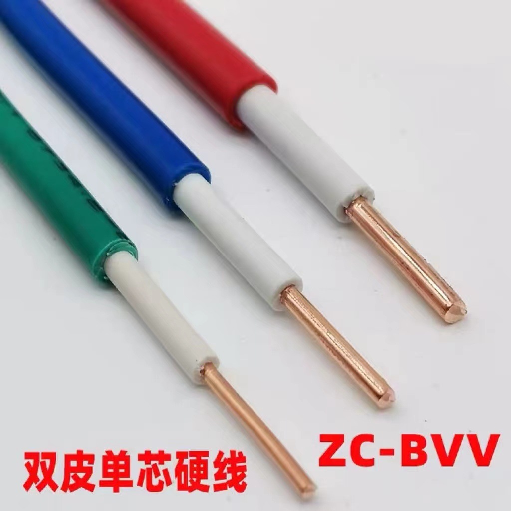 d3e6ddf0b1a2a1486d6824da327423