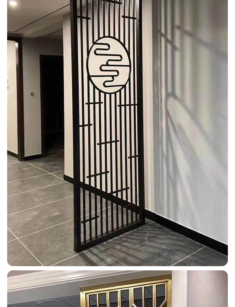 详情_08.jpg