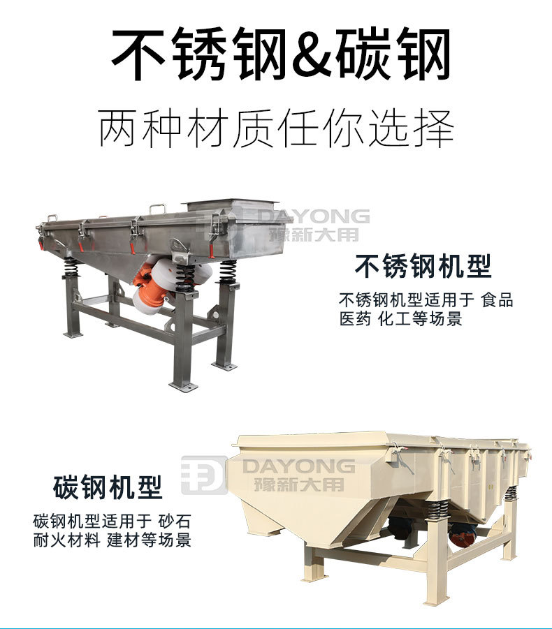 直线筛详情页_03.jpg