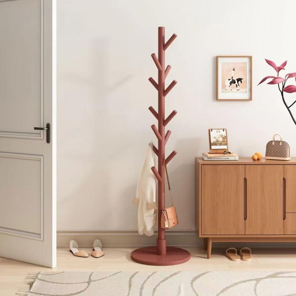 b2d75467-b372-4424-82e1-90636d17b3de.jpe