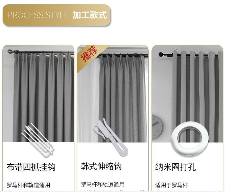 升降钩加工方式