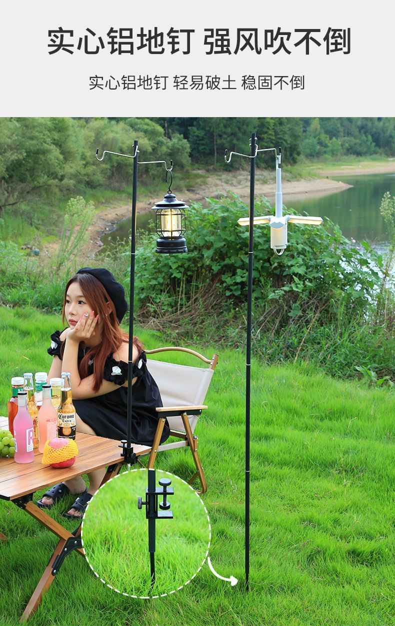 ece03dd7-2da9-4d8a-b880-5edbcb537568.jpe