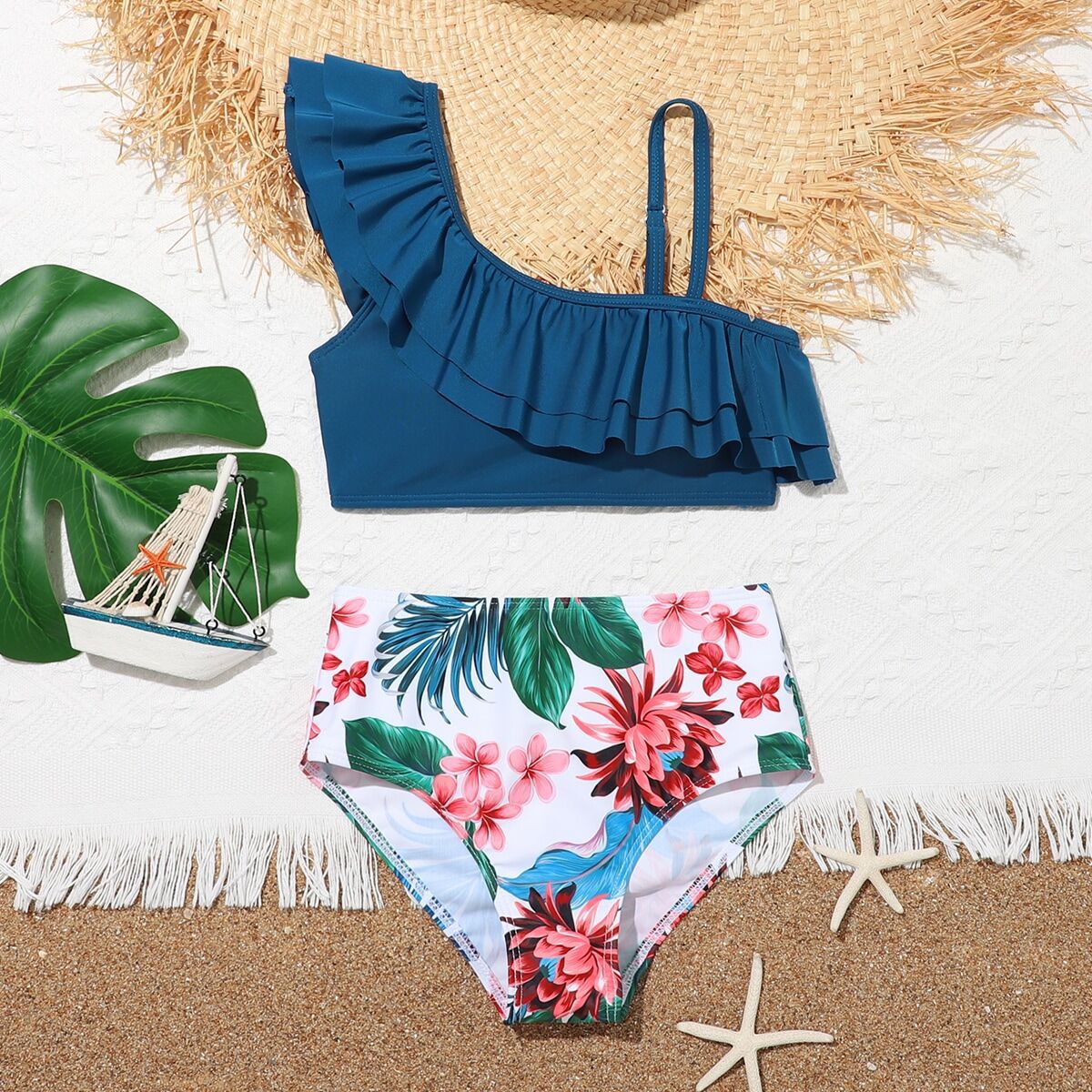 F155A1E8044FD5AC1768E9A8BC4720